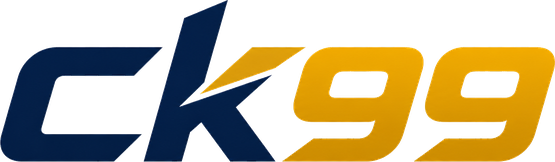 ck99 লোগো